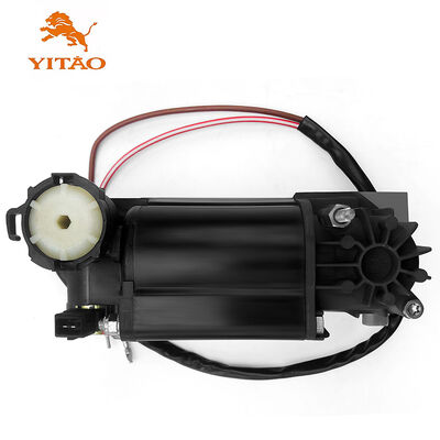 de compressor van de luchtopschorting voor x5 e53 serie 5 e39 die van de de Luchtcompressor van e65 e66 Pomp 37226787616 reizen 37226778773 37221092349