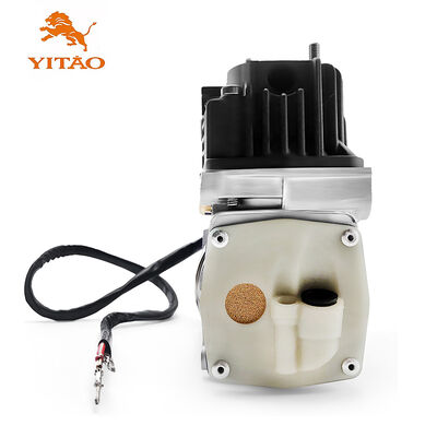 OEM X5 E53 Stille Luchtcompressor met 4Corner 37226787617