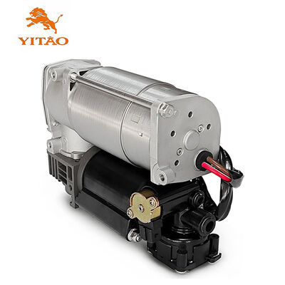 Van de de Luchtcompressor E van Mercedes W212 Klasse 2010-2014 A2123200404 A2123200
