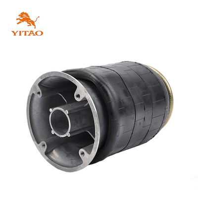 1V 9367 Vrachtwagen Luchtvering Geschikt voor Firestone W01-358-9367/Goodyear 1R12-283/Contitech 4159NP05
