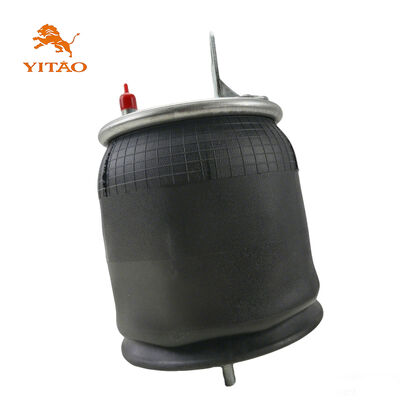 Balgairbags Contitech Luchtbalg Firestone W01-358-9501 voor Holland 90557214
