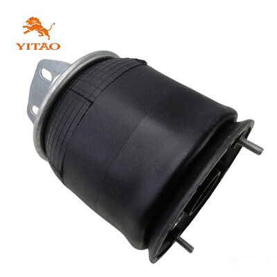 Balgairbags Contitech Luchtbalg Firestone W01-358-9501 voor Holland 90557214