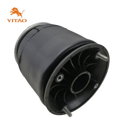 Balgairbags Contitech Luchtbalg Firestone W01-358-9501 voor Holland 90557214