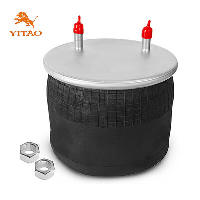 1V 8709 Truck Air Spring, geschikt voor Firestone W01-358-8709/bellow 1T17CA5