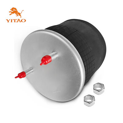 1V 8709 Truck Air Spring, geschikt voor Firestone W01-358-8709/bellow 1T17CA5