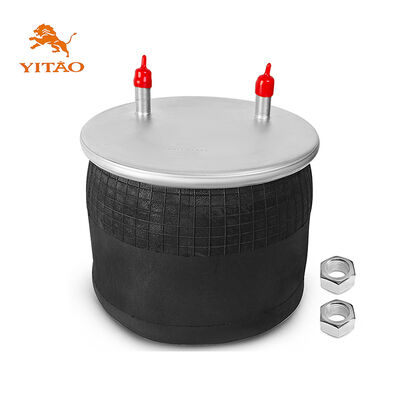 1V 8709 Truck Air Spring, geschikt voor Firestone W01-358-8709/bellow 1T17CA5