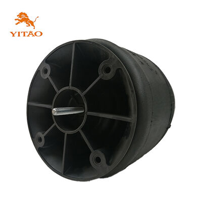 1V 9336 Truck Air Spring Geschikt voor Fierstone W01-358-9336/Goodyear 1R12-370/Contitech 910-14A490