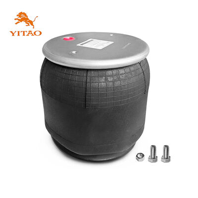 1V 8813 Truck Air Spring, geschikt voor Firestone W01-358-8813/bellow 1T15M4