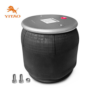 1V 8813 Truck Air Spring, geschikt voor Firestone W01-358-8813/bellow 1T15M4