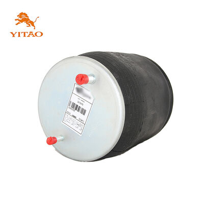 1V 9370 Truck Air Spring Geschikt voor Firestone W01-358-9370/Contitech 9.10.21P448 1R12-580