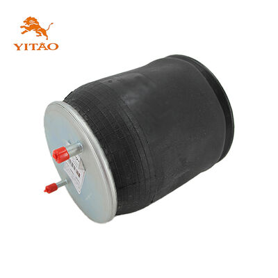 1V 9370 Truck Air Spring Geschikt voor Firestone W01-358-9370/Contitech 9.10.21P448 1R12-580