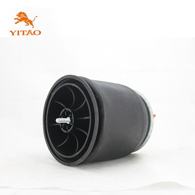 1V 9370 Truck Air Spring Geschikt voor Firestone W01-358-9370/Contitech 9.10.21P448 1R12-580