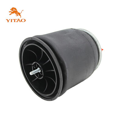 1V 9370 Truck Air Spring Geschikt voor Firestone W01-358-9370/Contitech 9.10.21P448 1R12-580