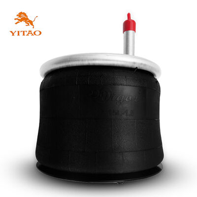 1V 9422 Vrachtwagen Luchtveer Geschikt voor Firestone W01-358-9422/Goodyear 1R11-028/Contitech 99-12P314