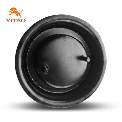 1V 9422 Vrachtwagen Luchtveer Geschikt voor Firestone W01-358-9422/Goodyear 1R11-028/Contitech 99-12P314
