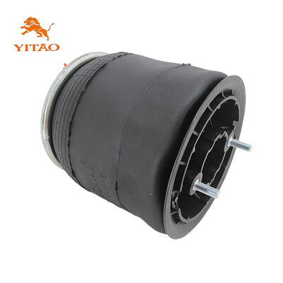 1V 9466 Truck Air Spring Geschikt voor Firestone W01-358-9466/Goodyear 1R12-365/Dayton 352-9466