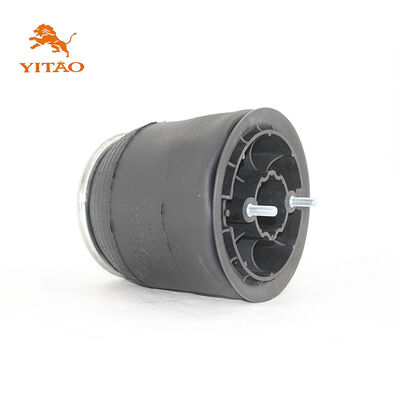 1V 9466 Truck Air Spring Geschikt voor Firestone W01-358-9466/Goodyear 1R12-365/Dayton 352-9466