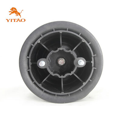 1V 9466 Truck Air Spring Geschikt voor Firestone W01-358-9466/Goodyear 1R12-365/Dayton 352-9466