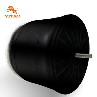1V 9554 Luchtvering voor vrachtwagen Geschikt voor Firestone W01-M58-9554 1T15LP-2/Hendrickson 60716-2