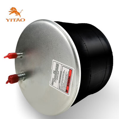 W01M589554 Firestone-Luchtlente voor het Luchtkussen van de Luchtopschorting van Hendrickson 60716-2