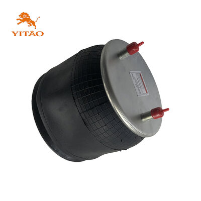 1V 9644 Vrachtwagen Luchtveer Geschikt voor Firestone W01-358-9644 1T15M-6/Contitech 910-16P569