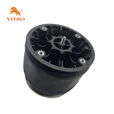 1V 9644 Vrachtwagen Luchtveer Geschikt voor Firestone W01-358-9644 1T15M-6/Contitech 910-16P569