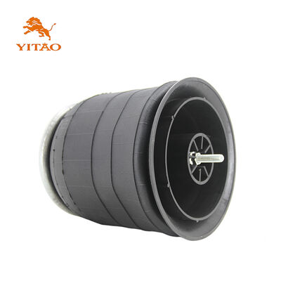 1V 9935 Truck Air Spring, geschikt voor Firestone W01-358-9923/Goodyear 1R12-481/Contitech 910-17.5P429