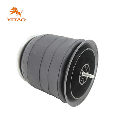 1V 9935 Truck Air Spring, geschikt voor Firestone W01-358-9923/Goodyear 1R12-481/Contitech 910-17.5P429