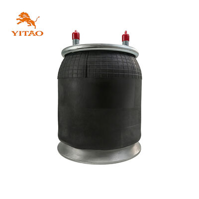 1V 9974 Truck Air Spring, geschikt voor Firestone W01-358-9974 1T15M-7.5/Holland WA01-9974C