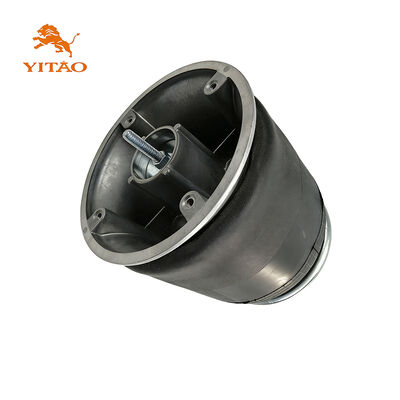 1V 9974 Truck Air Spring, geschikt voor Firestone W01-358-9974 1T15M-7.5/Holland WA01-9974C