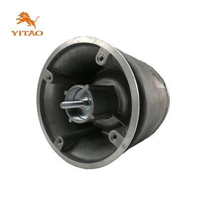 1V 9974 Truck Air Spring, geschikt voor Firestone W01-358-9974 1T15M-7.5/Holland WA01-9974C