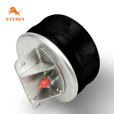 Firestone W01-358-9617 Truck Luchtveer Langere levensduur Directe vervanging