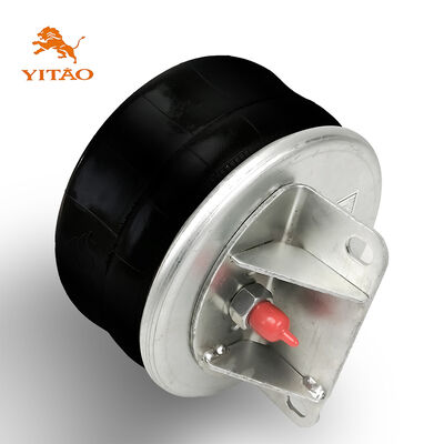 Firestone W01-358-9617 Truck Luchtveer Langere levensduur Directe vervanging