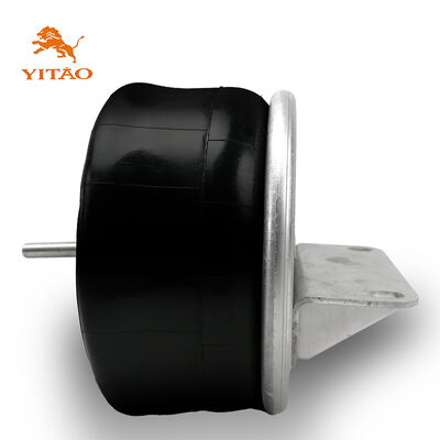 Firestone W01-358-9617 Truck Luchtveer Langere levensduur Directe vervanging