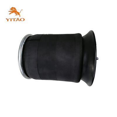 1V 9626 Truck Air Spring Geschikt voor Firestone W01-358-9626/Contitech 99-16P568/Triangle 85686524