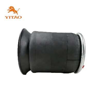 1V 9626 Truck Air Spring Geschikt voor Firestone W01-358-9626/Contitech 99-16P568/Triangle 85686524