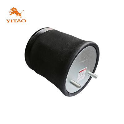 1V 9645 Truck Air Spring Geschikt voor Firestone W01-358-9645 1T15MBTW12/Contitech 910BP-22P739