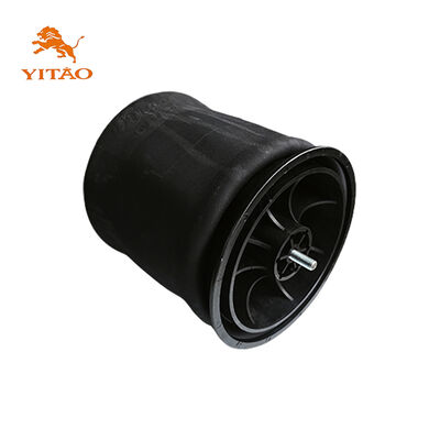 1V 9645 Truck Air Spring Geschikt voor Firestone W01-358-9645 1T15MBTW12/Contitech 910BP-22P739