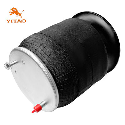1V 9780 Truck Air Spring, geschikt voor Firestone W01-358-9780/bellow 1T15XBZR7.5