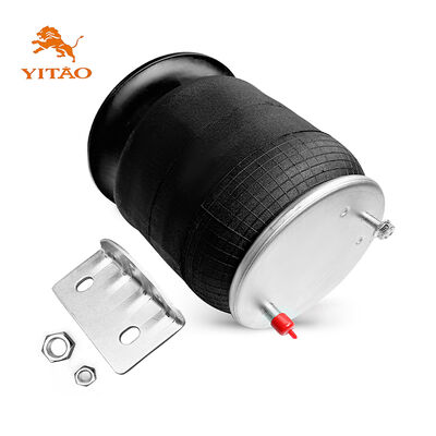 1V 9780 Truck Air Spring, geschikt voor Firestone W01-358-9780/bellow 1T15XBZR7.5