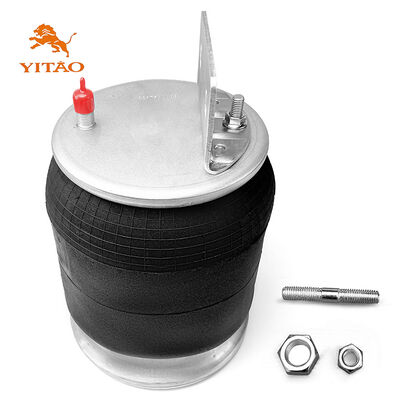 De rubberluchtlente voor de ballon van de de luchtlente van de aanhangwagenvrachtwagen voor Firestone W01-358-9781 van Freightliner A416-14004-000