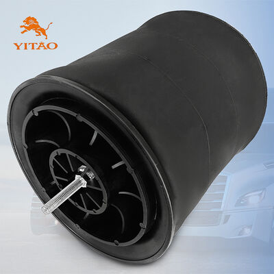 Met gas gevulde van de de Lentepickup van de Vrachtwagenlucht de Opschortingsluchtkussens Firestone W013589875 1T15M9 1t15m-9