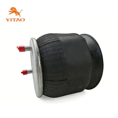 1V 9978 Luchtvering voor Vrachtwagen Geschikt voor Firestone W01-358-9978 / Hendrickson S-28929-48