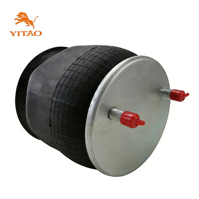 Gas Gevulde de Lentefirestone W01-358-9978 Hendrickson van de Vrachtwagenlucht c-28929 s-28929