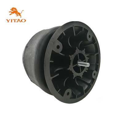 Gas Gevulde de Lentefirestone W01-358-9978 Hendrickson van de Vrachtwagenlucht c-28929 s-28929