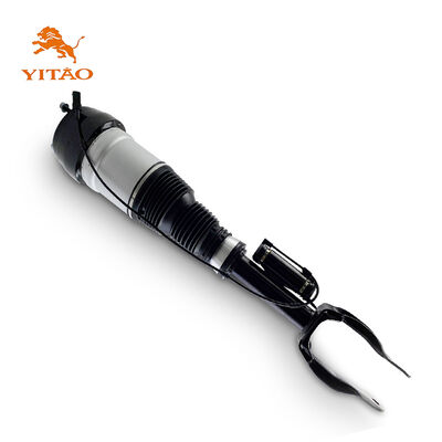 A1663201313 A1663230300 Product geschikt voor Mercedes-Benz W166 luchtveringschokdempers
