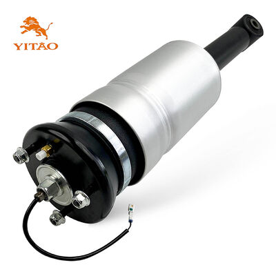 NIEUWE LR Range Rover SPORT 2010-13 AANGEJAAGD Front Air Strut LR052867