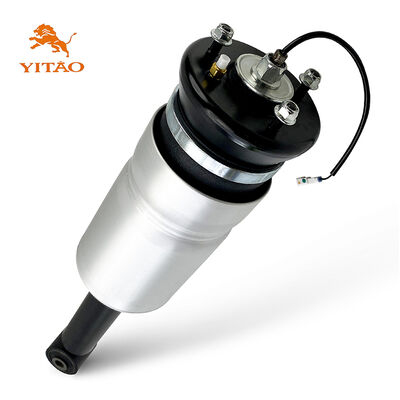 LR018190 LR018191 Producten geschikt voor Range Rover Sport luchtvering