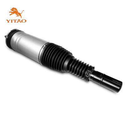 Front Right Air Suspension Struts VDS voor Waaier Rover Sport L494 L405 LR087081