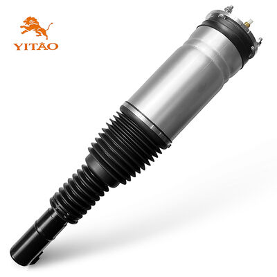 LR038800 LR052773 Producten geschikt voor Range Rover L405/L494 luchtvering